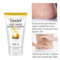 Pearl Firming Body Lotion Slimming Fat Massage Remove Stretch Mark Cream Body Slimming Cream easily lose weight. 