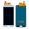 LCD For Samsung Galaxy J5 Pro 2017 J530 Display Touch Screen Digitizer Assembly Replacement Parts SM-J530F J530Y J530FM. 