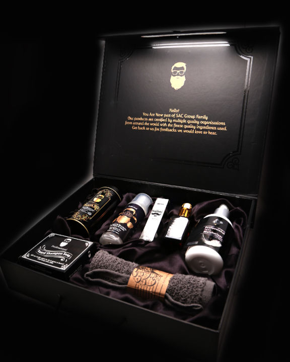 Beard%20kit%20-%20Professional%20Series%20-%207%20in%201%20-%20Beard%20Oil%20Strong%20+%20Moustache%20Oil%20+%20Beard%20Bar%20+%20Beard%20Shampoo%20+%20Skin%20Lotion%20+%20Beard%20Softener%20Serum%20+%20Face%20Towel%20-%20SAC%20-%20Image%205