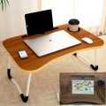 IMPERIAL LAPTOP TABLE/MULTIFUNCTION LAPTOP TABLE PORTABLE. 