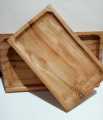 wooden serving tray, Wooden tray best quality with low price. 