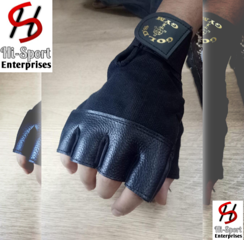 Leather%20Finger%20Cut%20Hand%20Gloves%20For%20Men%20&%20women%20Finger%20Cut%20Hand%20Gloves%20For%20Gym%20And%20Bike%20Riding,%20Black%20Leather%20Cut%20Gloves%20PACK%20OF%201%20PAIRLeather%20Finger%20Cut%20Hand%20Gloves%20For%20Men%20&%20women%20Finger%20Cut%20Hand%20Gloves%20For%20Gym%20And%20Bike%20Riding,%20Black%20Leather%20Cut%20Gloves%20-%20Image%204