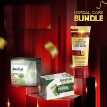 Herbal Care Bundle+Acne Face Wash+ Herbal Cream+ Herbal Soap Herbal Care Bundle. 