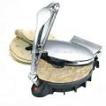 Roti Maker / Tortilla Maker / Bread Maker. 