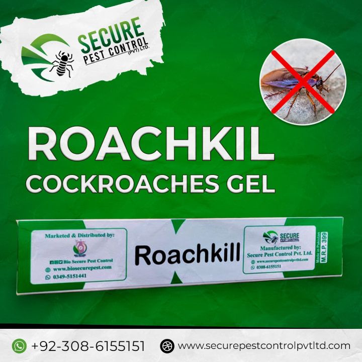 Roach%20Kill%20pack%20of%201,%20Cockroach%20Killer%20Gel,%20Pest%20control%20solution,%20Roach%20Killer%20Gel,%20cockroach%20kill%20-%20Image%202