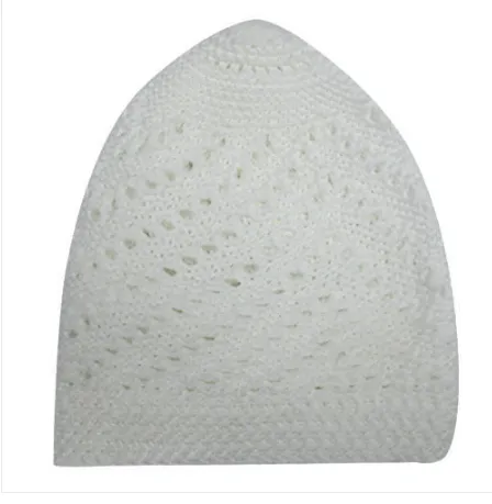 Prayer%20Cap%20Polyester%20Namaz%20Topi%20-%20Image%202