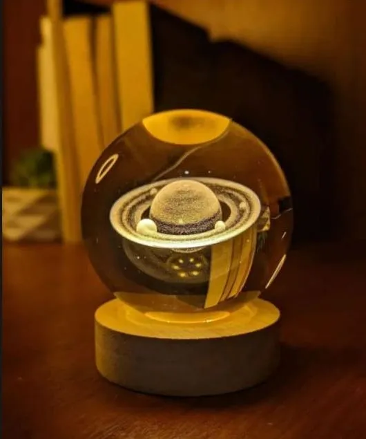 Creative%20Galaxy%20Planet%20Crystal%20Ball%20Night%20Light%20USB%20%7C%203D%20Moon%20Galaxy%20Lamp%20for%20Nursery%20Room%20&%20Children%20Bedroom%20Pakistan%20-%20Image%209
