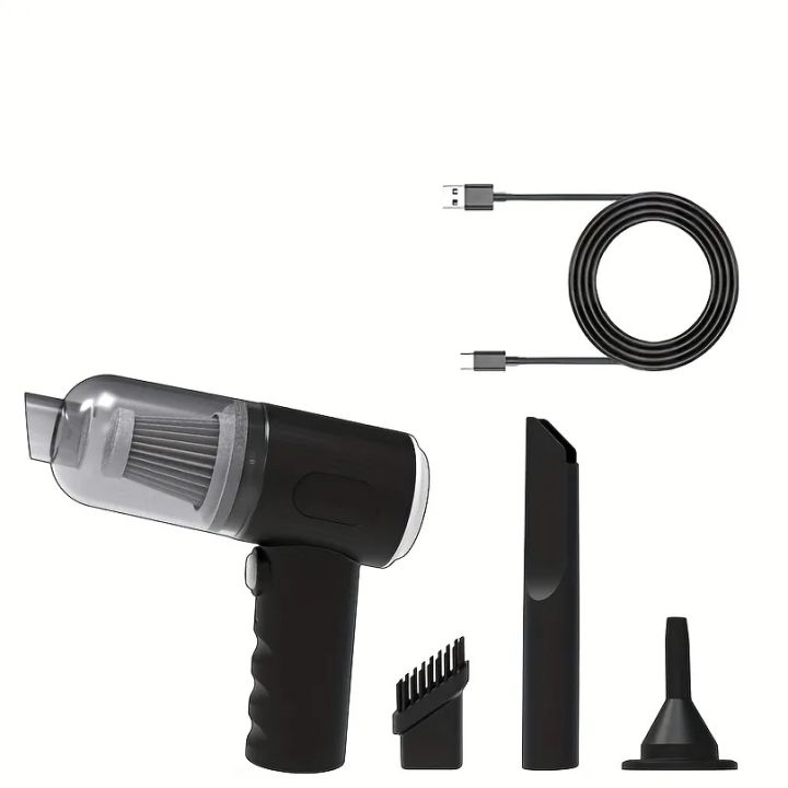 New%203-IN-1%20Mini%20Vacuum%20Cleaner%20&%20Air%20Blower%20For%20Car%20Interior,%20Home,%20Computer,%20Cordless%20Handheld%20Wireless%20Portable%20Auto%20Vacuum%20Cleaner%20Strong%20Suction%20Powerful%20-%20Image%205
