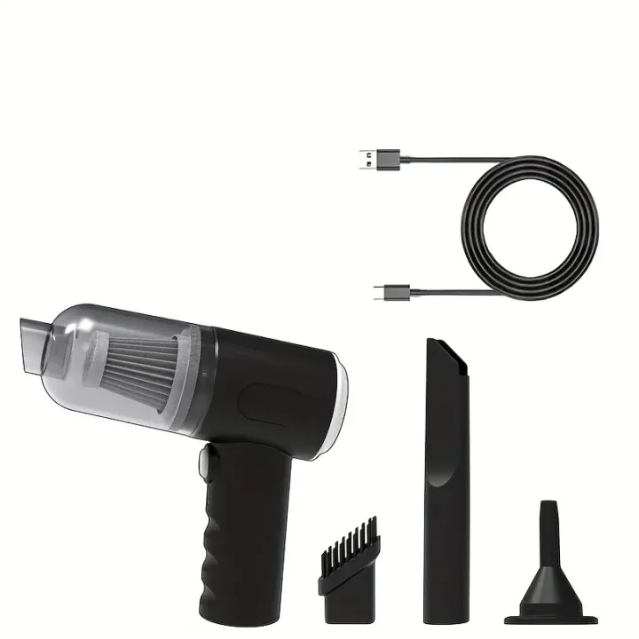 3%20in%201%20Vacuum%20Cleaner%20Rechargeable%20Dual%20Mode%20Cordless%20Handheld%20Wireless%20Handy%20Portable%20Light%20Weight,%20Mini%20Vacuum%20Cleaner%20for%20Car%20Sofas%20Carpet%20Interior%20&%20Home%20Office%20Cleaning%20Tool%20Strong%20Suction%20-%20Image%204