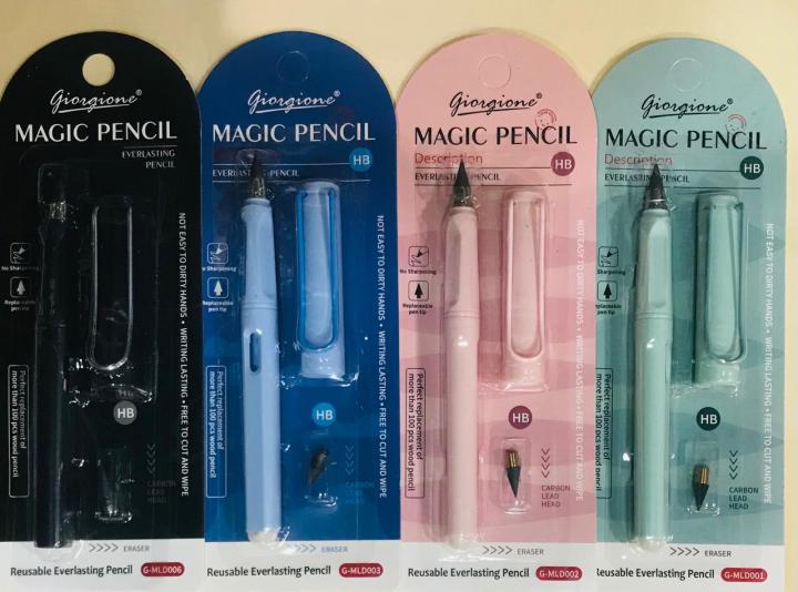Unlimited%20writing%20pencil%20magic%20sketching%20pencil%20New%20technology%20Writing%20Pencil%20Inkless%20Magic%20Pen%20Pencil%20-%20Image%207
