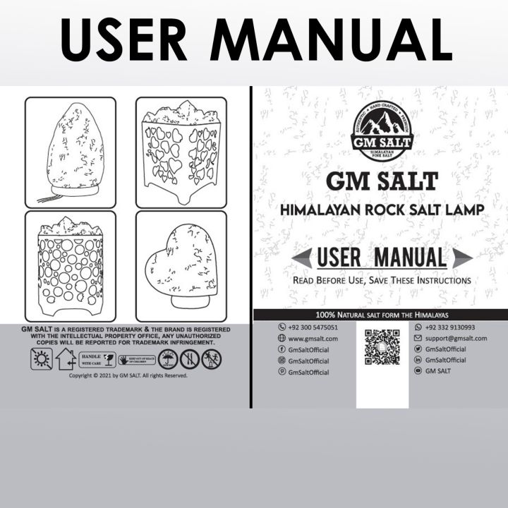 Pink%20Himalayan%20Rock%20Salt%20Lamp%20SIB-29%E2%94%82%20GM%20SALT%20%E2%94%82%20Home%20D%C3%A9cor%20%E2%94%82Bedside%20Lamp%20%E2%94%82%20Decoration%20for%20Side%20Table%20%E2%94%82Himalayan%20Pink%20Salt%20Lamp%20Basket%20%E2%94%82%20Natural%20Salt%20Lamp%20%E2%94%82%20Metal%20Basket%20%E2%94%82%2015%20Watt%20Bulb%20%E2%94%82%20Iron%20Basket%20%E2%94%82%20Cord%20Wire%20%E2%94%82%20SIB-29%20-%20Image%206