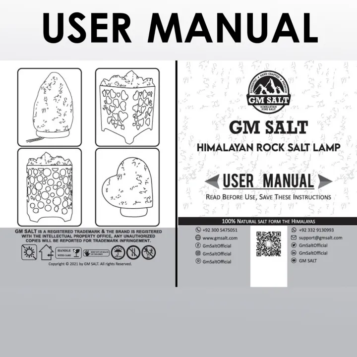 Pink%20Himalayan%20Rock%20Salt%20Lamp%20SPB-37%20%E2%94%82%20GM%20SALT%20%E2%94%82%20Home%20D%C3%A9cor%20%E2%94%82Bedside%20Lamp%20%E2%94%82%20Decoration%20for%20Side%20Table%20%E2%94%82Himalayan%20Pink%20Salt%20Lamp%20Basket%20%E2%94%82%20Natural%20Salt%20Lamp%20%E2%94%82%20Metal%20Basket%20%E2%94%82%2015%20Watt%20Bulb%20%E2%94%82%20Laser%20Cut%20Basket%20%E2%94%82%20Cord%20Wire%20%E2%94%82%20SPB-37%20-%20Image%208
