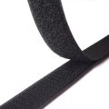 1 inch width x 3 meter Velcro tape, Magic tape, Nylon Fabric Velcro Hook and Loop, fine quality ,washable long life. 