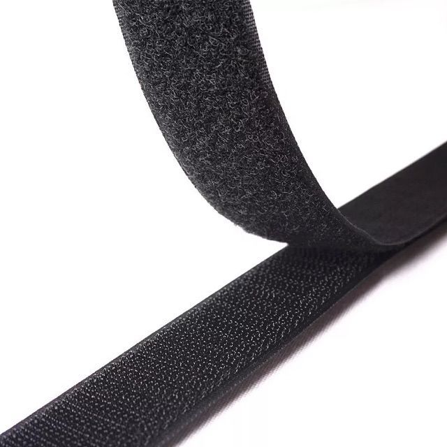 1%20inch%20width%20x%203%20meter%20Velcro%20tape,%20Magic%20tape,%20Nylon%20Fabric%20Velcro%20Hook%20and%20Loop,%20fine%20quality%20,washable%20long%20life%20-%20Image%204