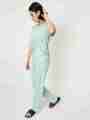 Jump Suit for Girls 1-6 years | Jumpsuit for Women | Pure cotton | girls suit | Best Quality Western Dresses | Western Wear Playsuits. 