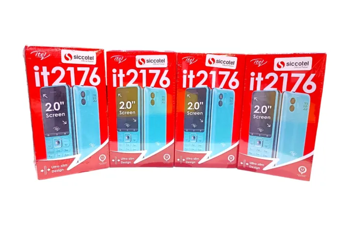 Itel%20it2176%20-%20Dual%20Sim%20-%202.0%20Inch%20Display%20-%201000mAH%20Battery%20-%20Magic%20Sound%20-%20King%20Talker%20-%20PTA%20Approved%20-%201%20Year%20Brand%20warranty%20-%20Image%204