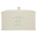 Country Kitchen Bread Crock - Premier Home - SKU 0722765. 