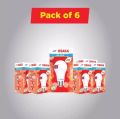 OSAKA 12V DC LED BULBS | 12 WATT DC BULB | ENERGY SAVER | SUPER QUALITY PRODUCT. 