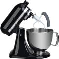Flex Edge Beater for Mixer 4.5-5 QT Tilt-Head Stand. 