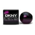DKNY DELICIOUS NIGHT WOMEN EDP 100ML. 