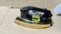 Iron Genuine national automatic Made in Pakistan Deluxe Automatic Iron. 