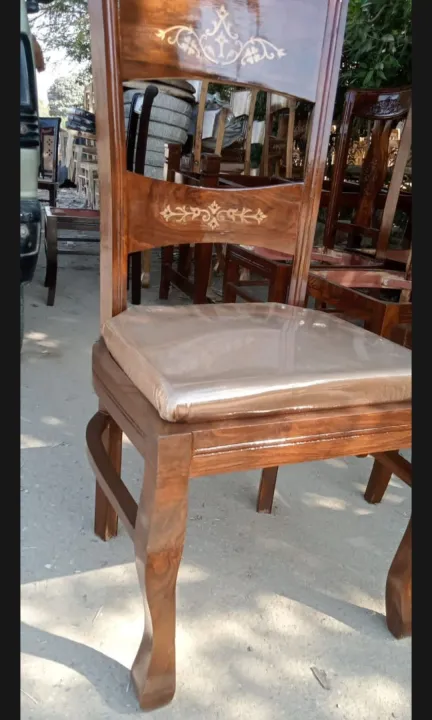 dinig%20chair,%20sheeshan%20wooden%20dinig%20chair,%20fkower%20style%20dining%20chairs,%20cross%20X,%20dining%20chairs,%20pure%20wooden%20dining%20chairs%20-%20Image%203