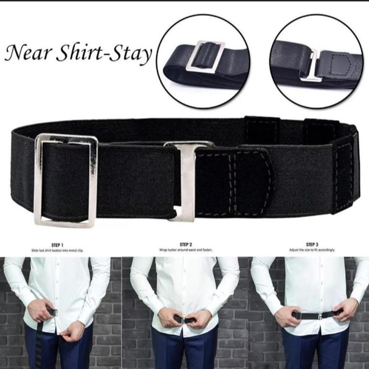 Belt%20for%20Stay%20Shirt,s%20Adjustable%20suspenders%20-%20Image%202