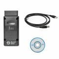 Opcom V1.99 with PIC18F458 OP Com V5 Board Diagnostic Interface Auto Diagostic Tool For Opel Opcom V1.99 Op Com OBD2 Scanner. 