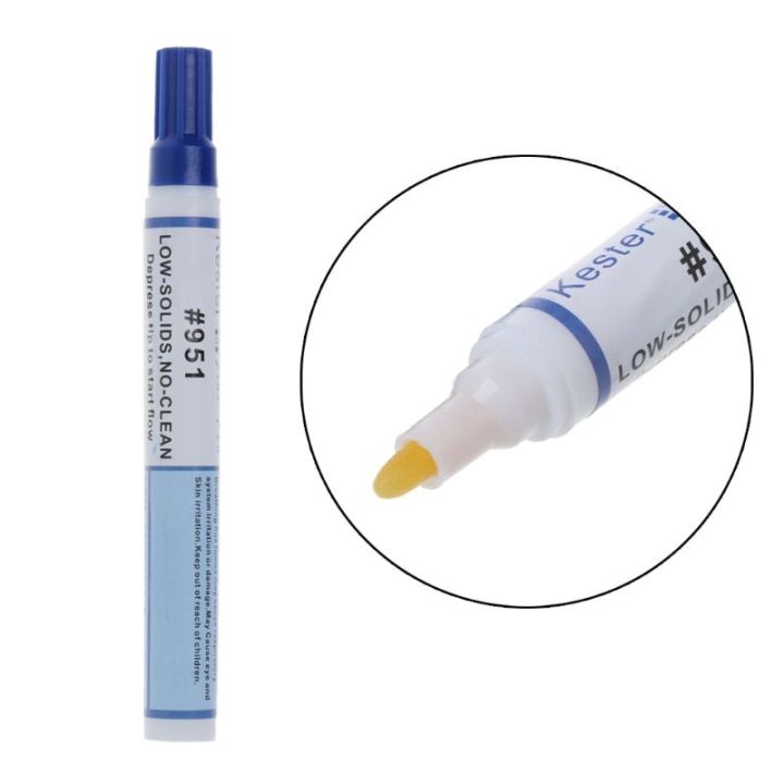 %E3%80%90Footprint%E3%80%91%20951%2010Ml%20Soldering%20Rosin%20Flux%20Pen%20Low-Solid%20Non-Clean%20DIY%20Kester%20Solder%20Power%20Cleaning-Free%20Welding%20Pen%20-%20Image%205