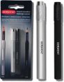 Derwentt Pencil Extender. 