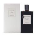 VAN CLEEF & ARPELS AMBRE IMPERIAL EDP 75ML. 