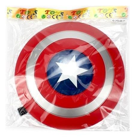 Avengers%20Captain%20America%20Shield%20Toy%20with%20Light%20and%20Sound%20%E2%80%93%2030cm%20x%2030cm%20-%20Image%203