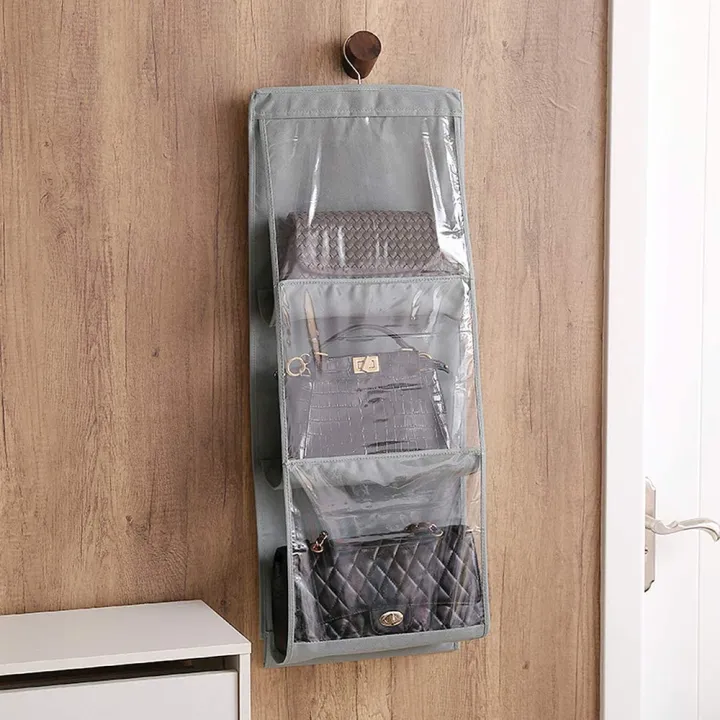Hanging%20Storage%20Bags%20%E2%80%93%206%20Pocket%20Transparent%20Hanging%20Wardrobe%20Organizer%20with%20Clear%20Pouch%20Hangers%20%7C%20Closet%20Storage%20Hanger%20for%20Clothes,%20Socks,%20Toys,%20Accessories%20%7C%20Foldable%20Over-the-Rod%20Multi-Layer%20Organizer%20Bag%20-%20Image%206