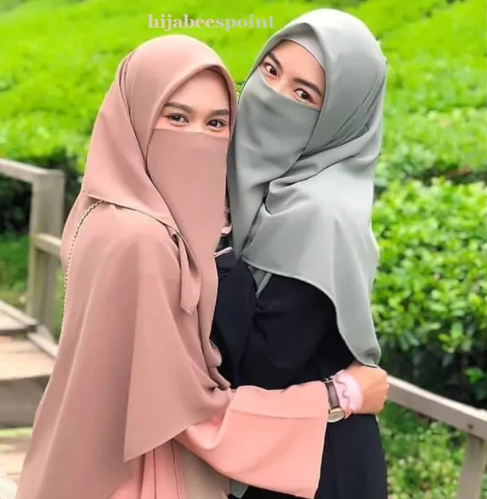 Half%20Niqab%20Patti%20Colors%20-%20Image%206