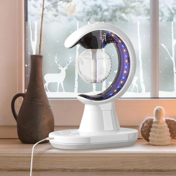 Portable%20Multifunctional%20Humidifier%20Lamp%20%E2%80%93%20Mini%20Humidifier%20and%20Insect%20Repellent%20with%20LED%20Night%20Light%20-%20Image%207