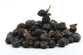 Dried Black Japani Pal (Black Amlook) Black Persimmon 500g. 