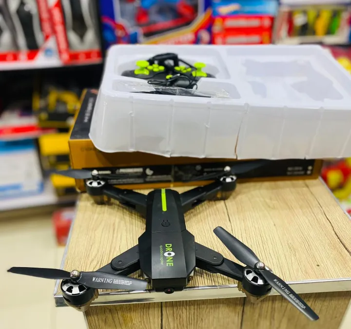 Remote%20Control%20Foldable%20Drone%20with%20Camera%20Wi-Fi%20Selfie%20Gesture%20Mode%20%7C%20Foldable%20Drone%20With%204K%20HD%20Professional%20Camera%20Wide%20Angle%20Selfie%20WIFI%20-%20Quadcopter%20Drone,%20Foldable%20Camera%20Drone%20-%20Image%202