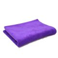High Quality Microfiber Towels - Microfiber Cloth 30 x 60 CM. 