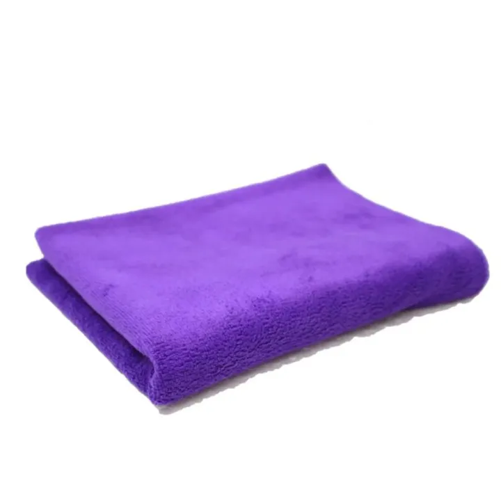 High%20Quality%20Microfiber%20Towels%20-%20Microfiber%20Cloth%2030%20x%2060%20CM%20-%20Image%204