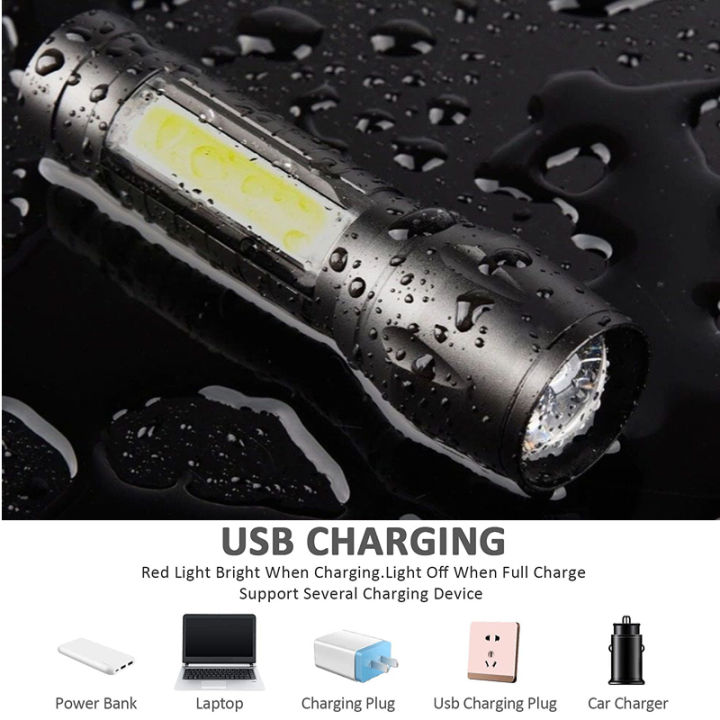 Mini%20Led%20Flashlight%20Portable%20USB%20Rechargeable%20Torch%20Lantern%20LED%20Adjustable%20Penlight%20Waterproof%20T6%20Work%20Light%20Camping%20Light%20-%20Image%206