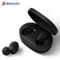 A6R Airdots TWS Bluetooth Earphones in Pakistan A 6 R Air Dots  A6 Pro. 