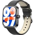 Z88 pro - 2.1 inch Display - wireless charging - Smart watch. 