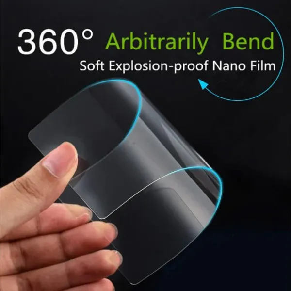 Car%20GPS%20Navigation%209H%20LCD%20Screen%20Protector%20for%20Toyota%20Yaris%202020%20Auto%20Interior%20Screen%20Portective%20Film%20-%20Image%204