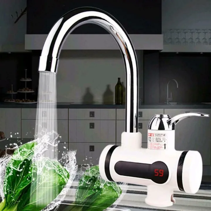 110V%20Instant%20Tankless%20Electric%20Water%20Heater%20Faucet%20360%20Rotating%20Hot%20Water%20Faucet%20with%20LED%20Digital%20Display%20Fast%20Heating%20Tap%20for%20Kitchen%20Bathroom%20Big%20Under%20Bend%20-%20Image%207