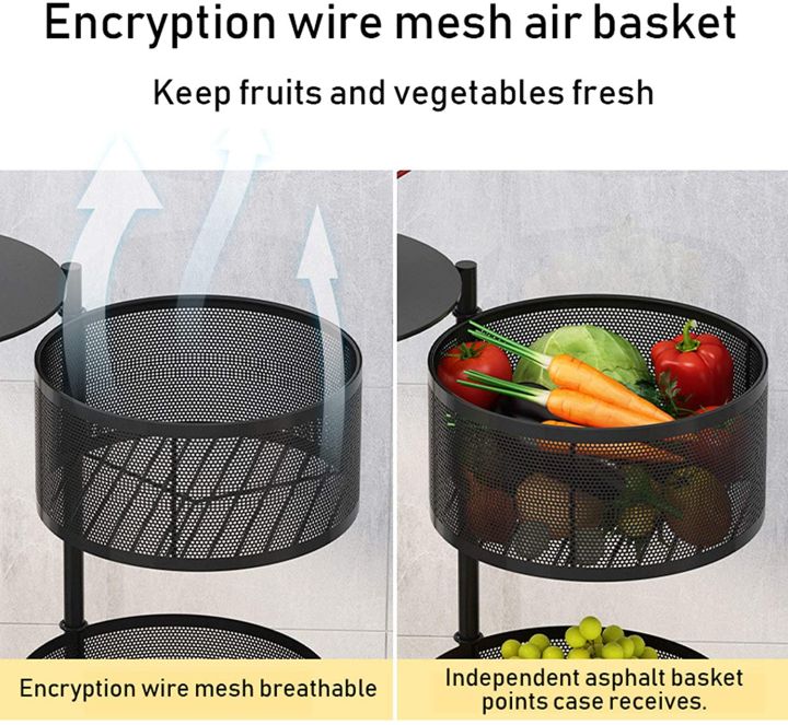 Kitchen%20Storage%20Rack-Rotating%20Vegetable%20Rack%20Floor-Standing%20Multi-Layer%20Kitchen%20Storage%20Rack,%20Household%20Storage%20Shelf%20for%20Kitchen%20Living%20Room%20Toilet%20-%20Image%206