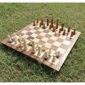 Best Wooden Chess, High Quality Wooden Chess, Hand Crafted Chess Set, Proffessional Wooden Chess.. 