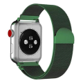 Magnetic Strap for T500 Plus Smart Watch. 