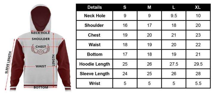 New%20Black%20Zipper%20Hoodie%20Fleece%20For%20Men%20-%20Image%203