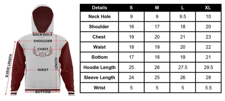Heart%20Butterfly%20Printed%20Fleece%20Full%20Sleeves%20Pull%20Over%20Comfortable%20Hoodie%20For%20Girls%20&%20Women%20-%20Image%2010