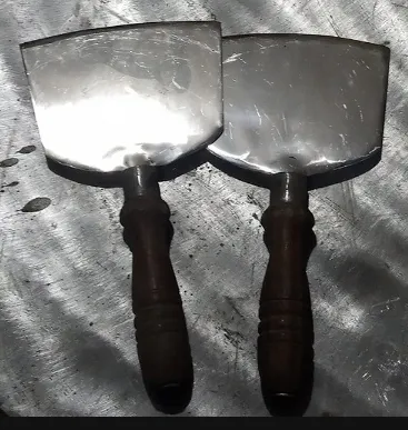 takatak%20(katakat)%20spoon%20in%20steel%20use%20to%20make%20chicken%20Tawa%20%20Tawa%20qeema%20and%20different%20more%20recipes%20heavy%20quality%20use%20in%20restaurant%20-%20Image%208